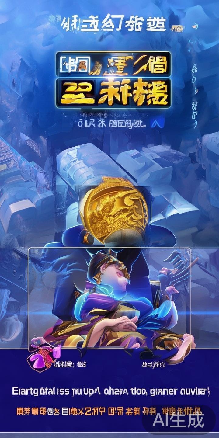 详解金沙澳门官网领取27元优惠券的全方位攻略与操作指南 在当今数字化娱乐时代,线上平台的优惠券成为吸引用户