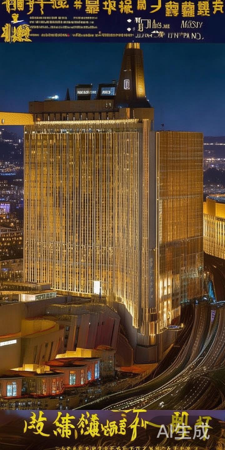 金沙澳门官网jsa的历史沿革与未来发展趋势分析及预测