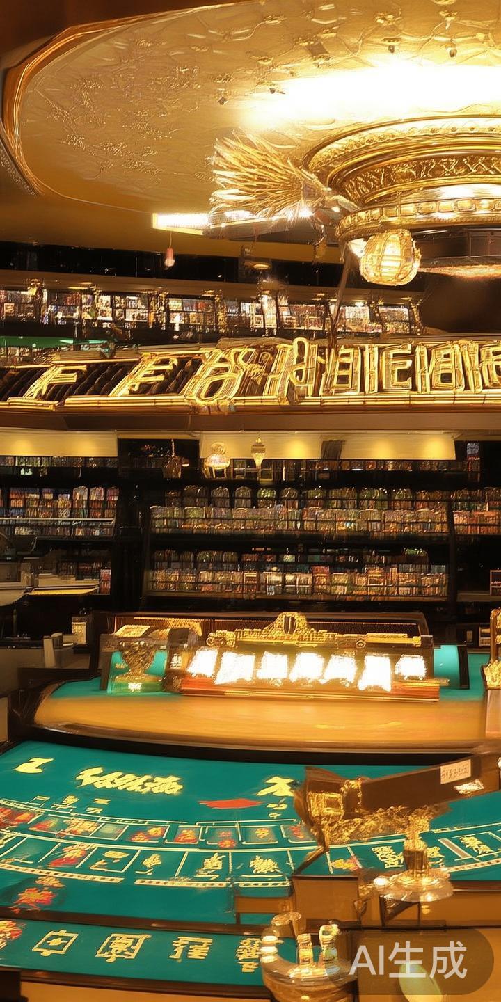 随着科技的发展和玩家需求的增加，澳门金沙网上平台提