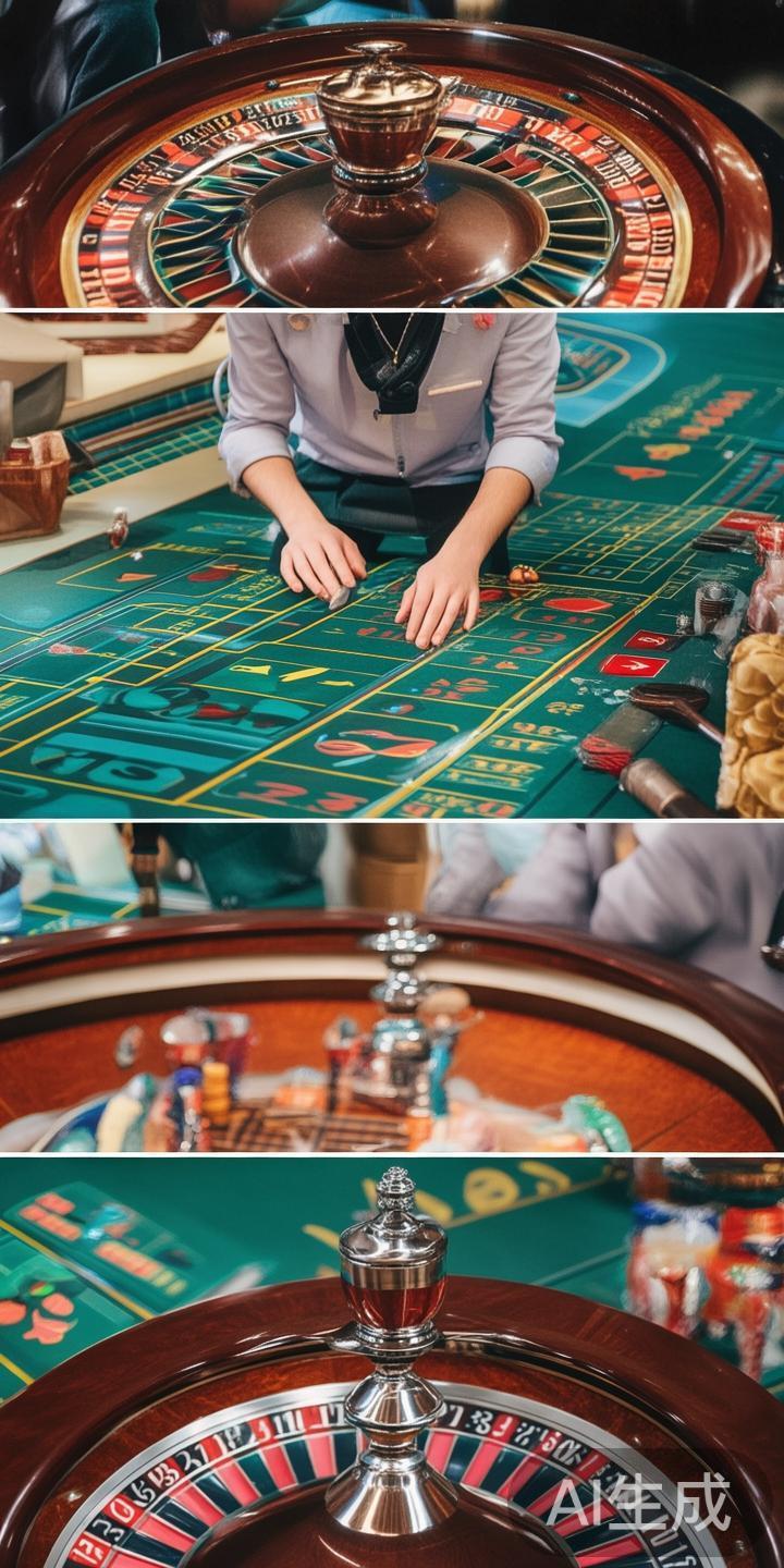 澳门新金沙赌场免费试玩游戏体验，轻松掌握多样玩法技巧