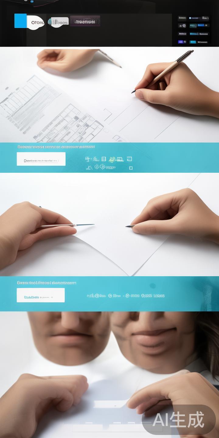 详细解析澳门金沙国际注册流程与新手入门实用技巧指南 填写完所有信息后,用户须仔细阅读平台的服务协议,确