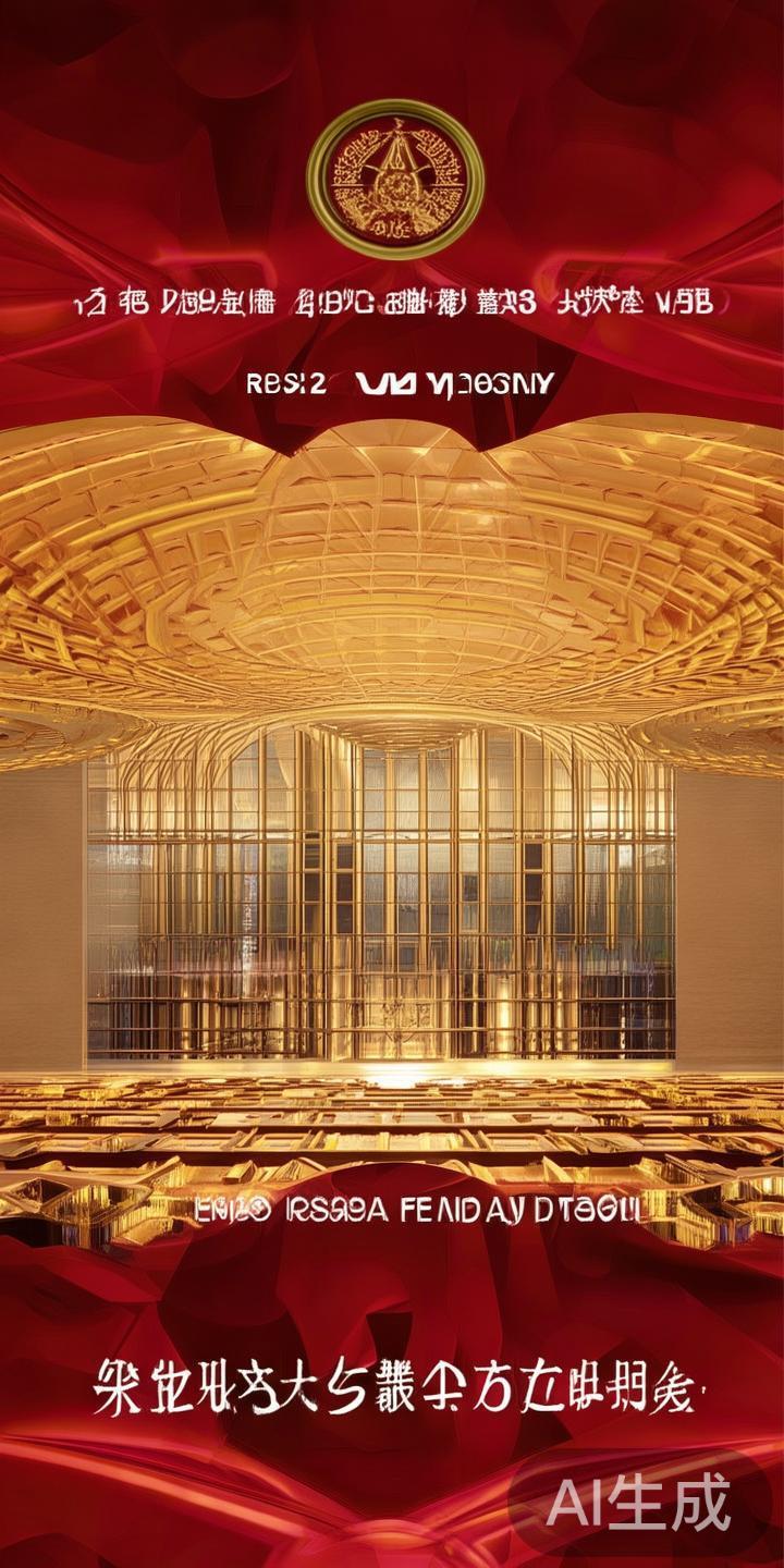 金沙澳门赌场充值送30元活动时间及参与方式指南 正式开启时间:根据官方公告,金沙澳门赌场此次充值送