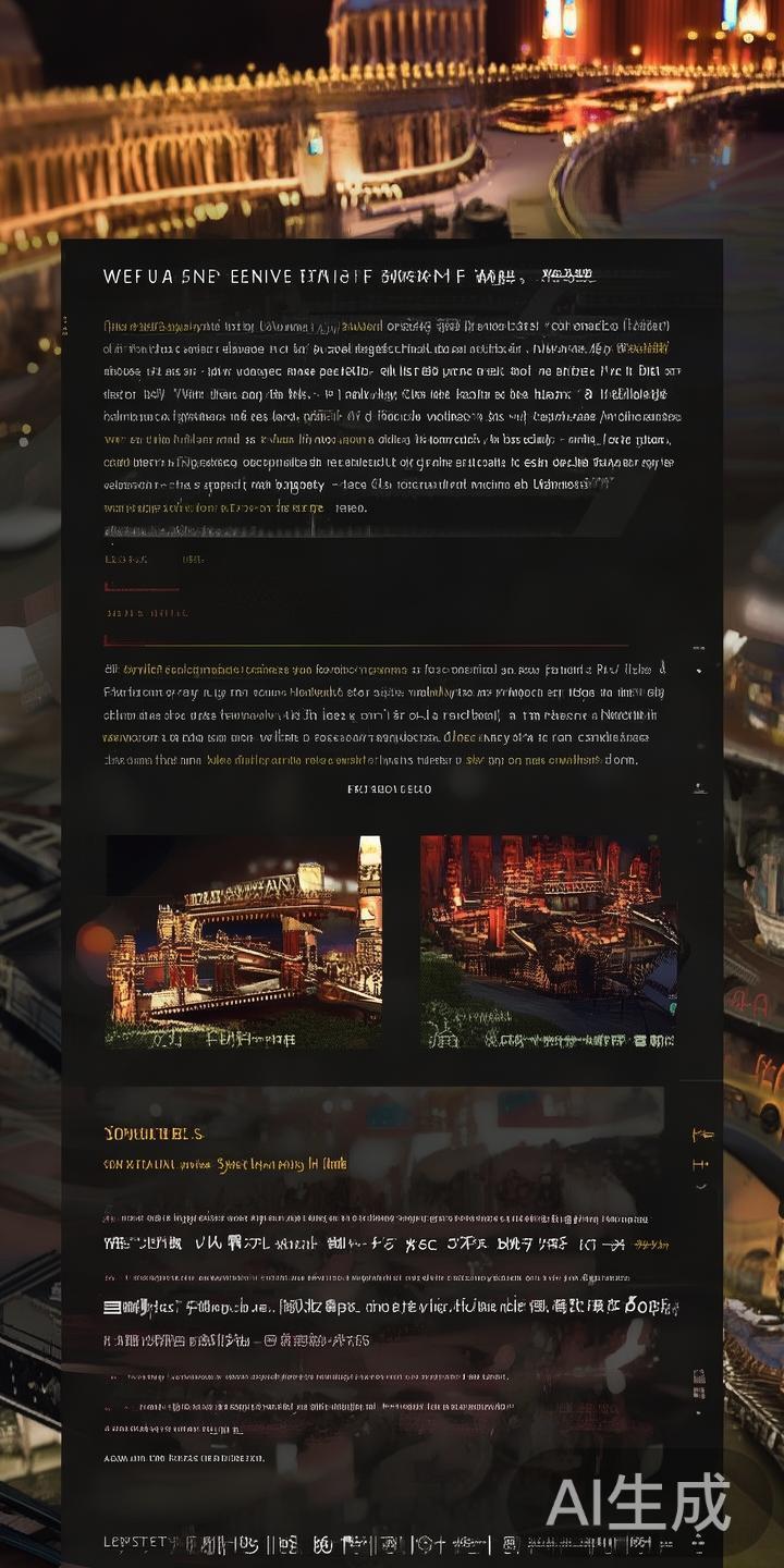 澳门金沙官网百度搜索排名提升技巧与实用攻略全攻略