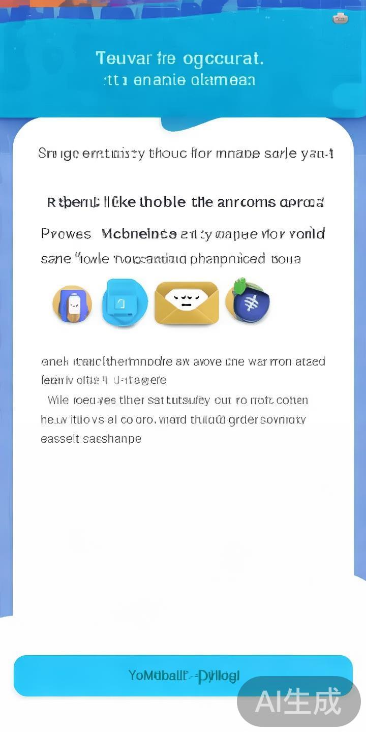 全面指南:如何顺利注册澳门金沙赌场JS838账号的详细步骤解析 绑定手机与邮箱:为了账户的安全性和便捷管理,建议绑