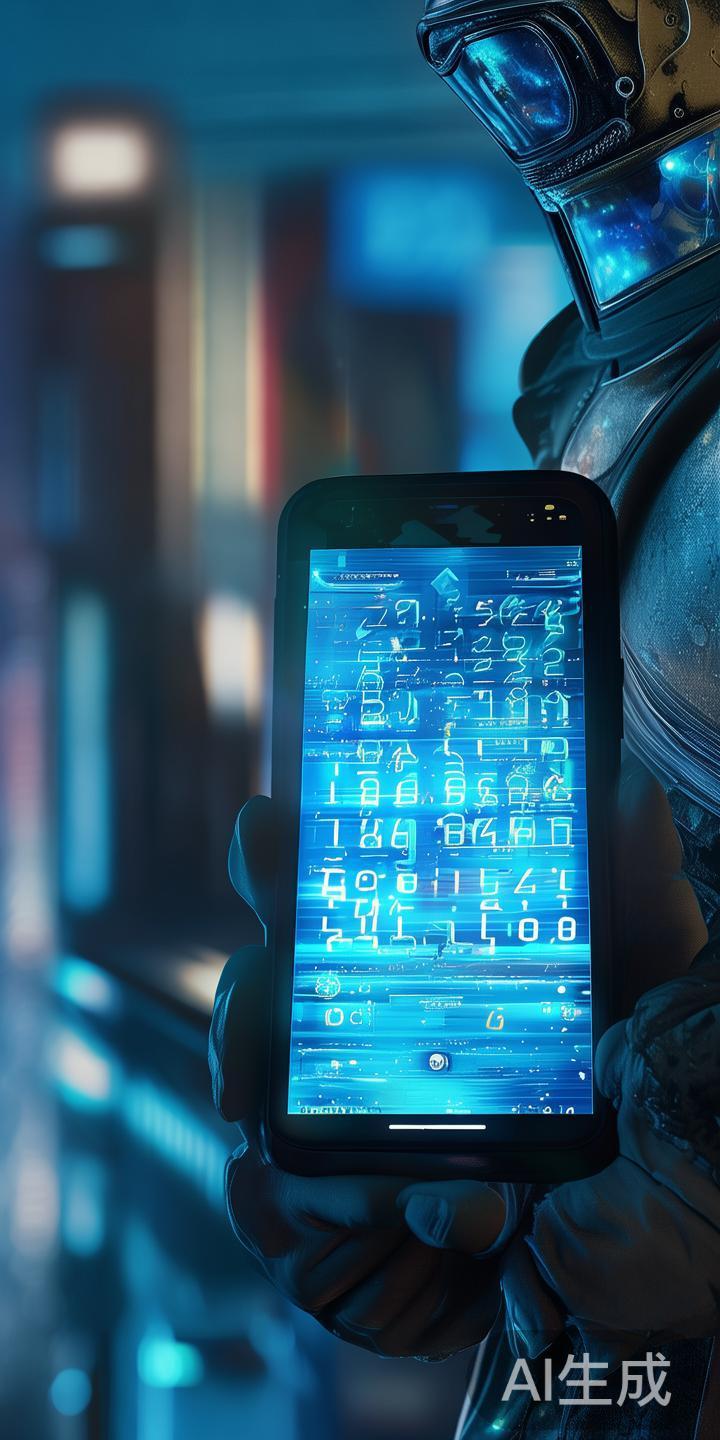 全面解析金沙澳门备用网址官方平台及密码安全管理详尽指南