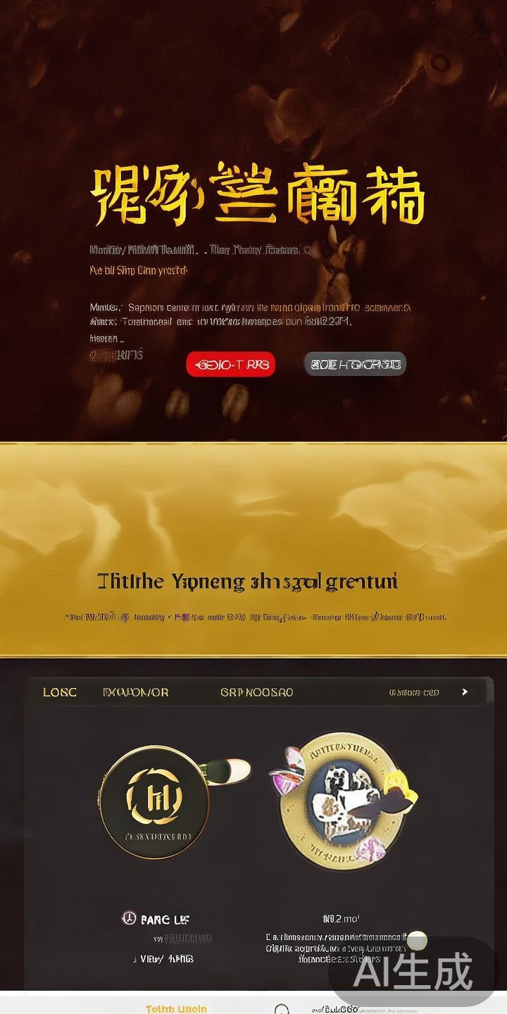 全面解析：进入澳门金沙赌场网站后需注意的安全事项指南