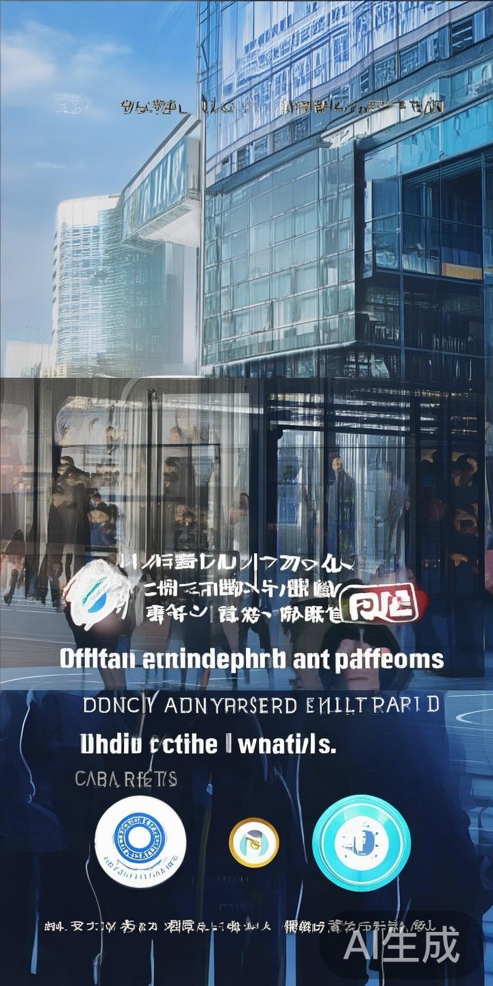 如何快速安全地完成澳门金沙游戏平台的充值操作指南