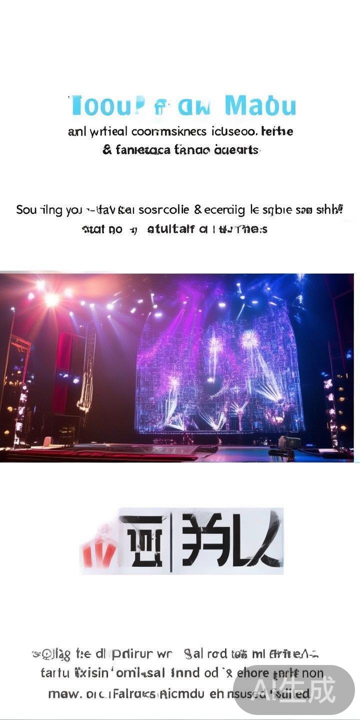 如何提前预订金沙澳门演出台前精彩演出门票,享受优先体验 了解演出时间与信息渠道
掌握最新的演出资讯是提前