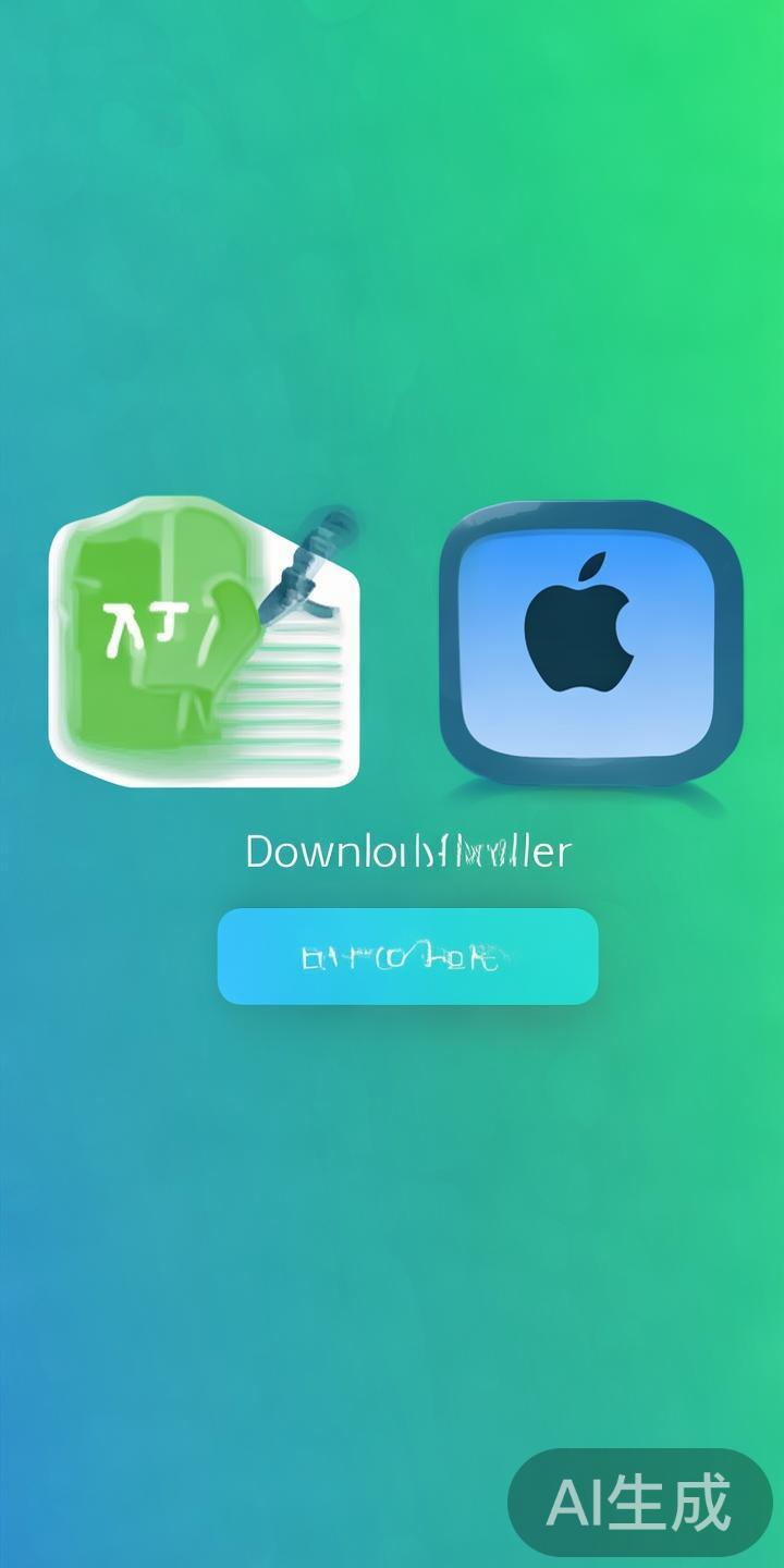 澳门金沙网上投注平台下载安装完整流程与详细操作指南 下载应用程序
在官网首页或指定下载页面,点击“下