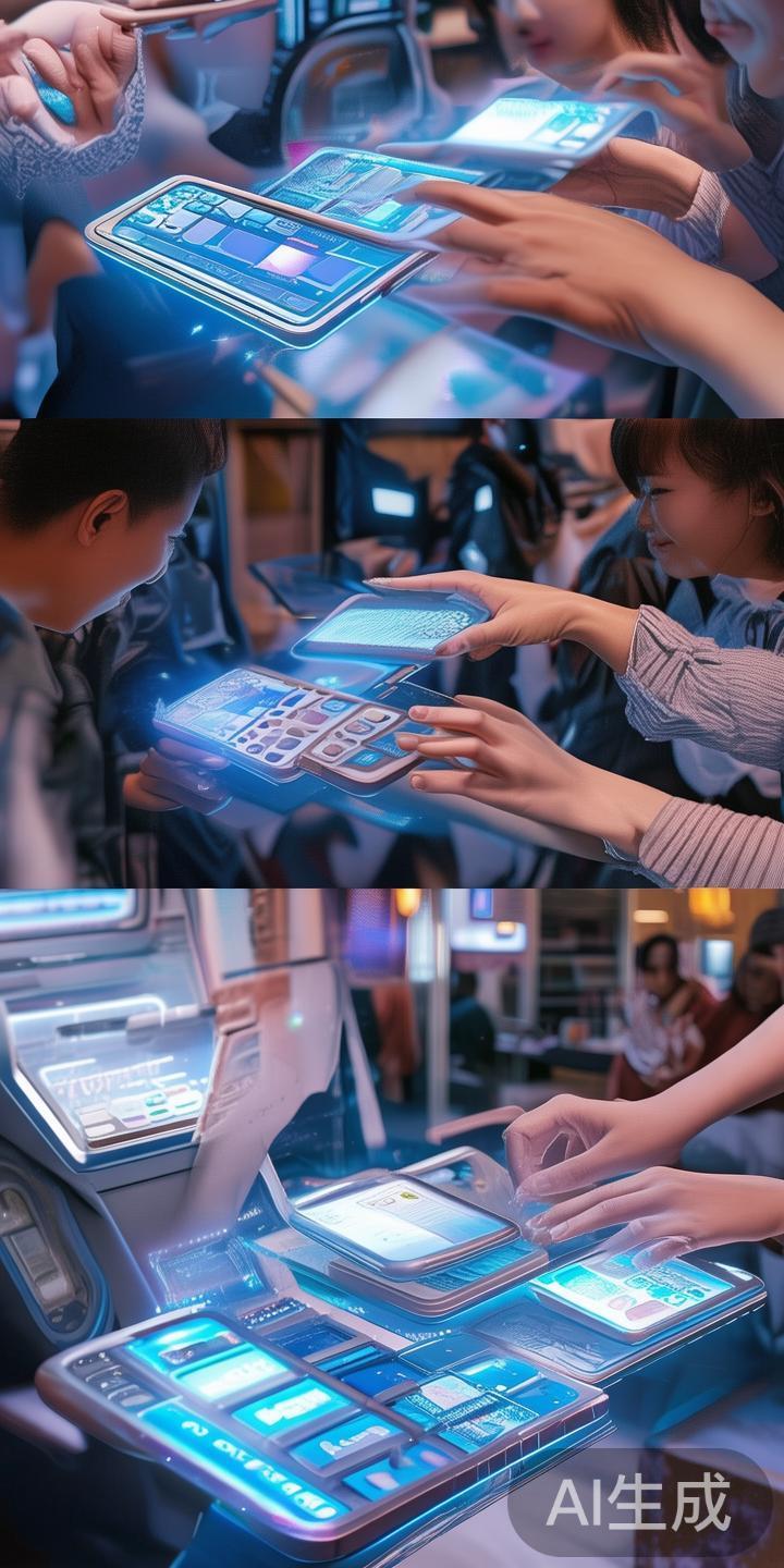 澳门金沙网上娱乐登录：支付方式多样化与安全保障全面升级