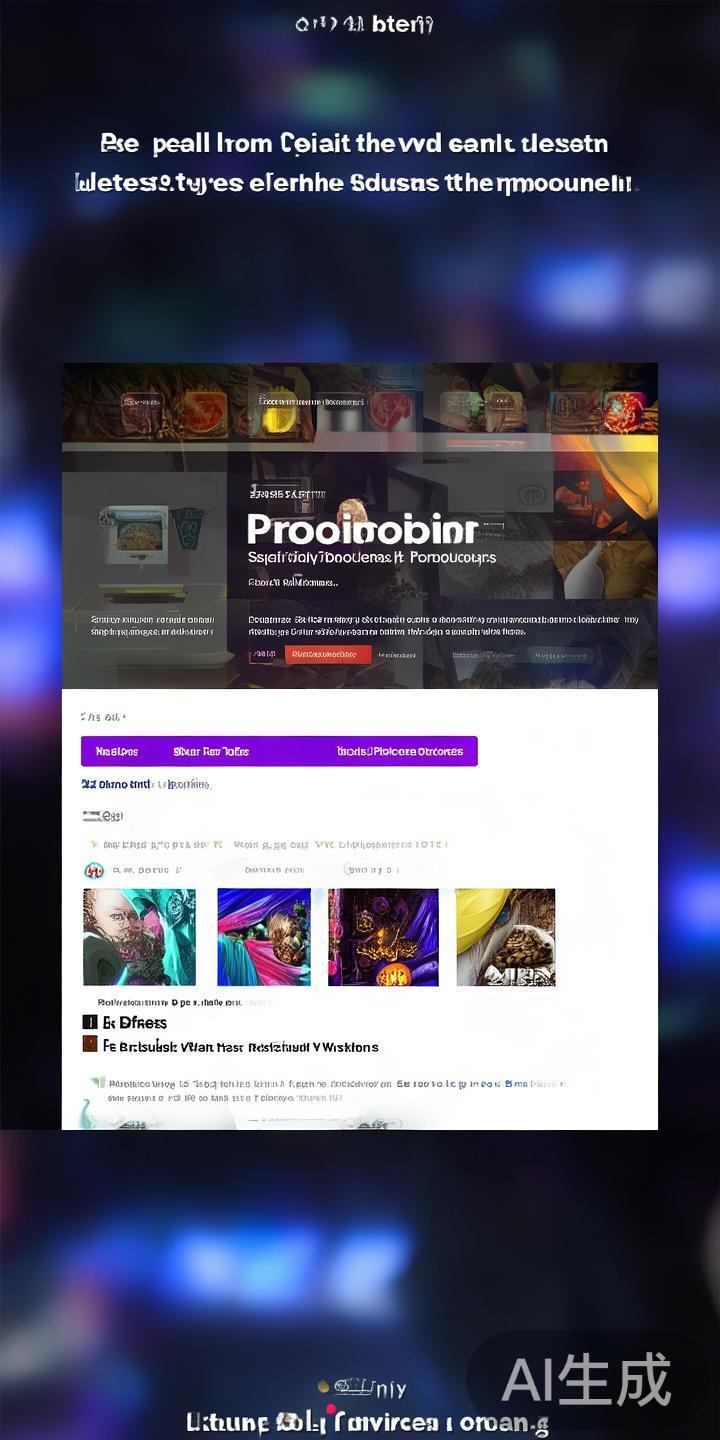 澳门金沙官网导航全面指南，助您快速浏览各版块内容攻略