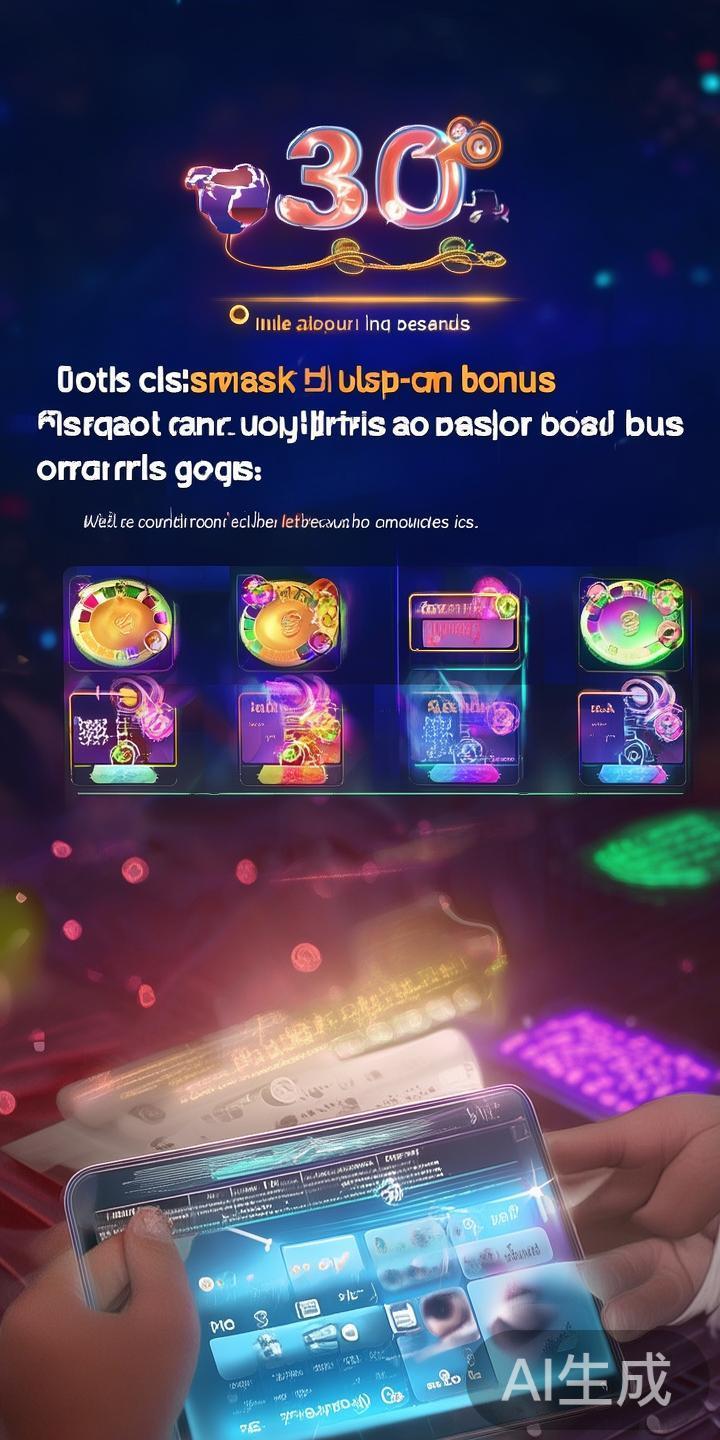 虽然30元体验金属于非实物现金，但平台通常会设置一