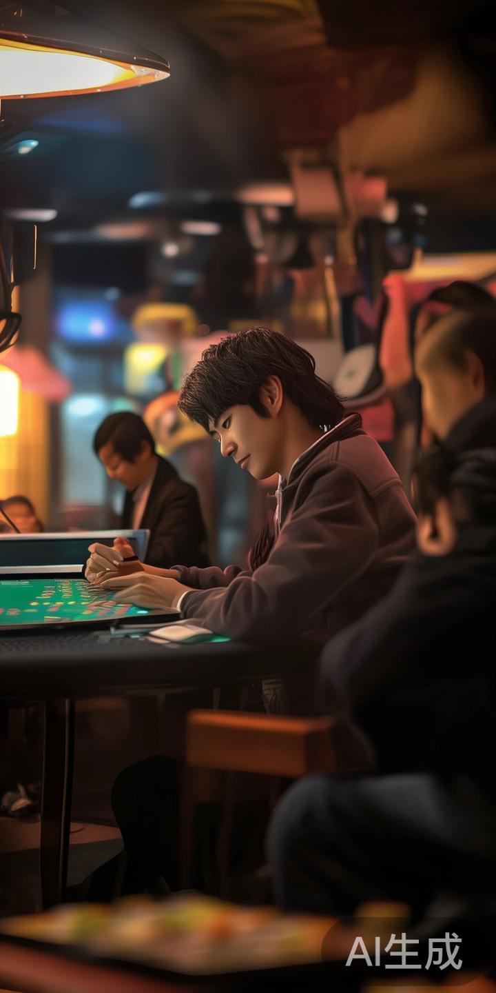 澳门金沙直营网站客服支持及常见问题全面解析与解答指南