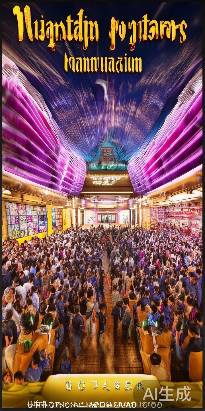 澳门新金沙赌场论坛：最新热门话题、优惠活动与玩家精彩心得分享