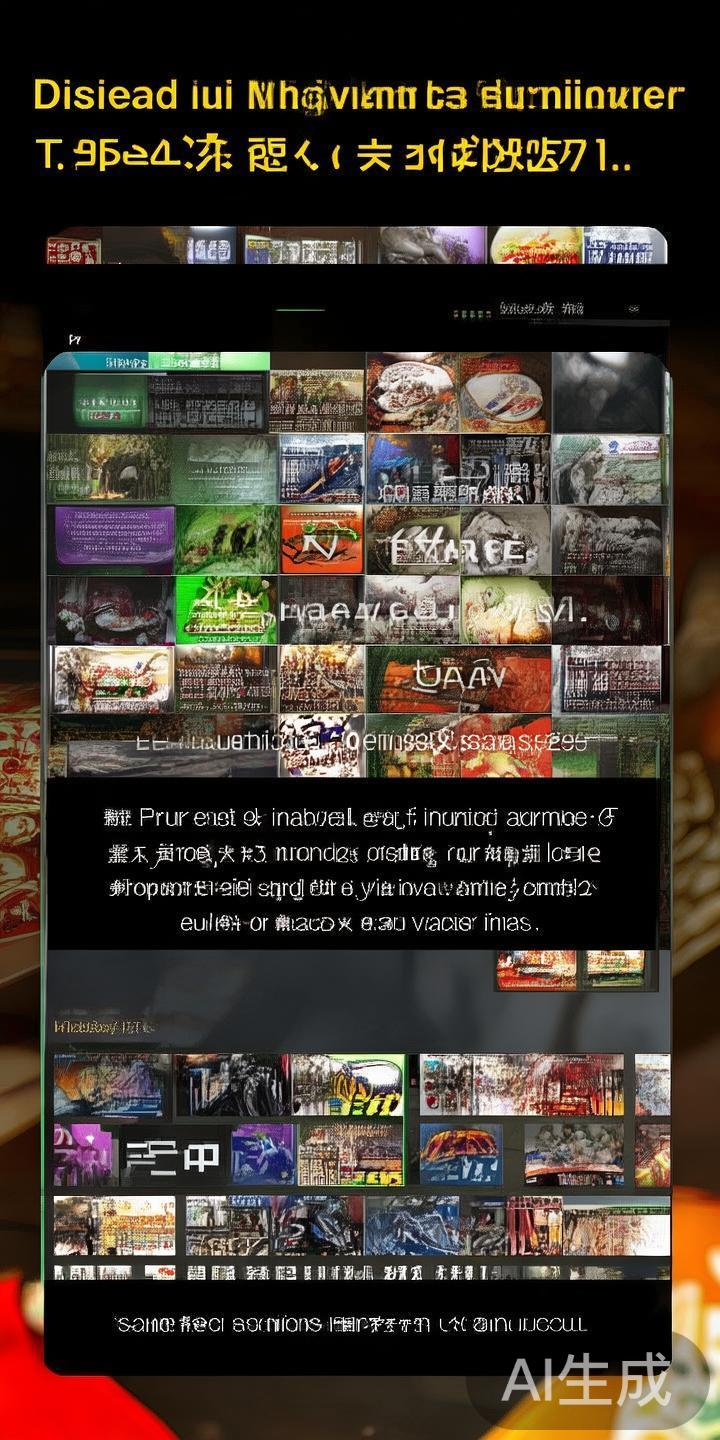 在当今互联网娱乐日益丰富的时代，选择一个安全稳定、