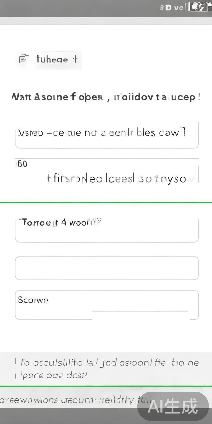 澳门新金沙娱乐中心官网最新网址大全及登录指南全面介绍