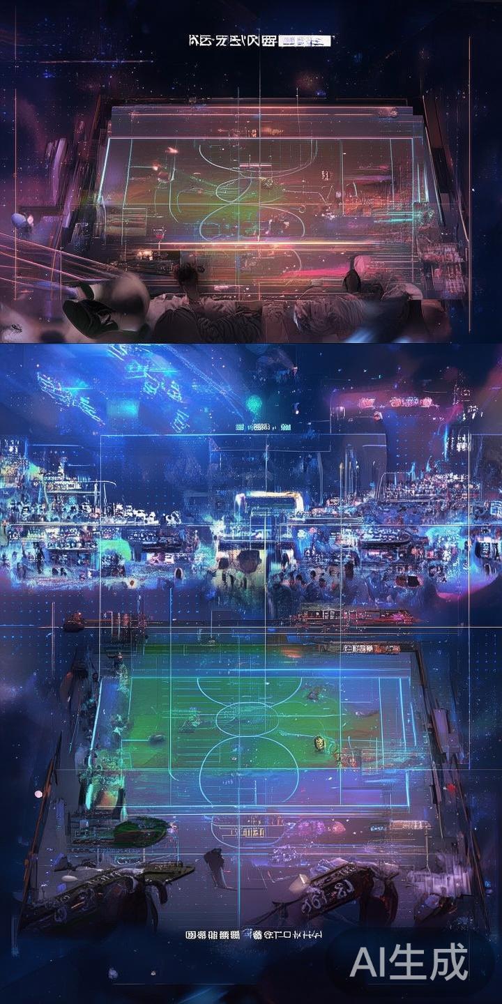 全面解析澳门新金沙游戏平台丰富多样的游戏类型与玩法攻略