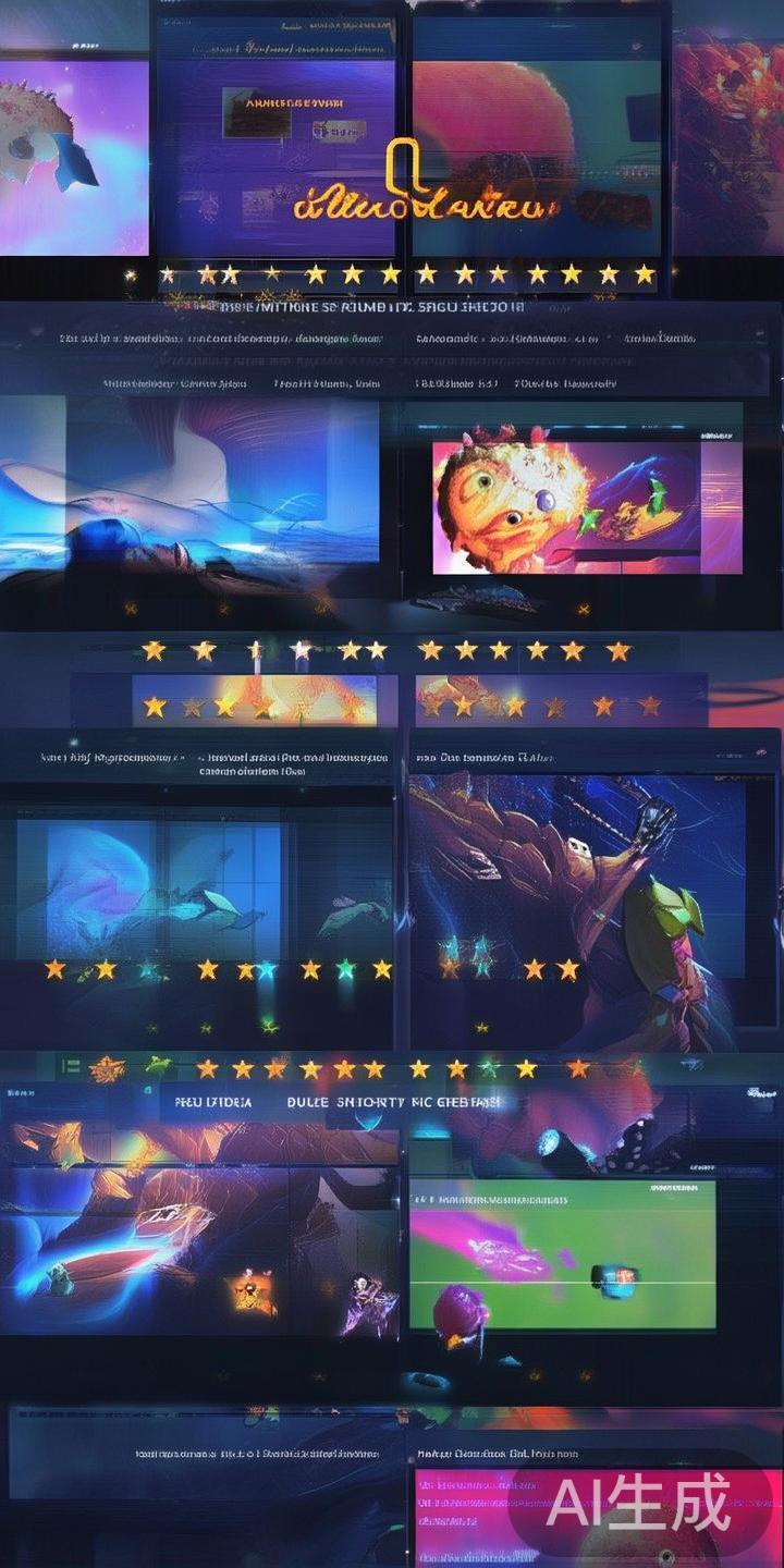 澳门新金沙评级平台常见问题解答与全面客服支持指南详解