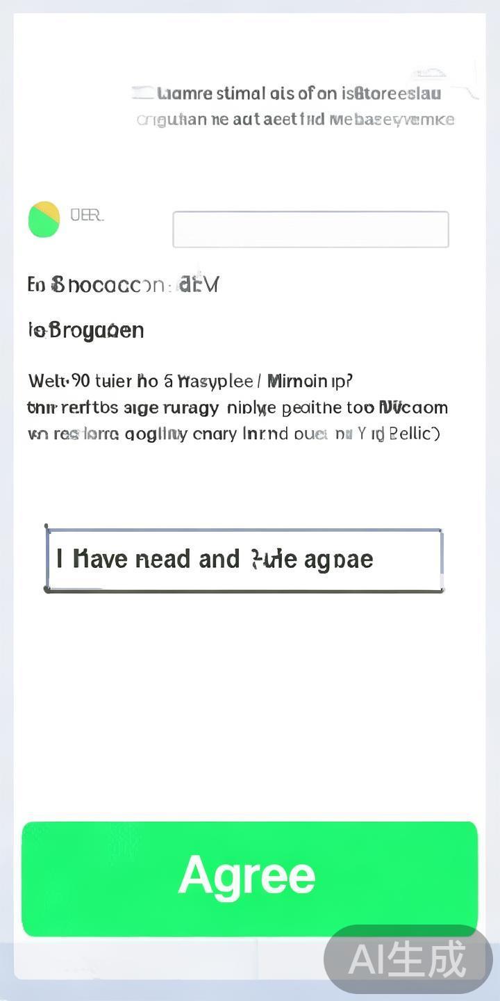 澳门金沙官方直营网注册流程详细步骤全攻略，轻松开启您的娱乐体验