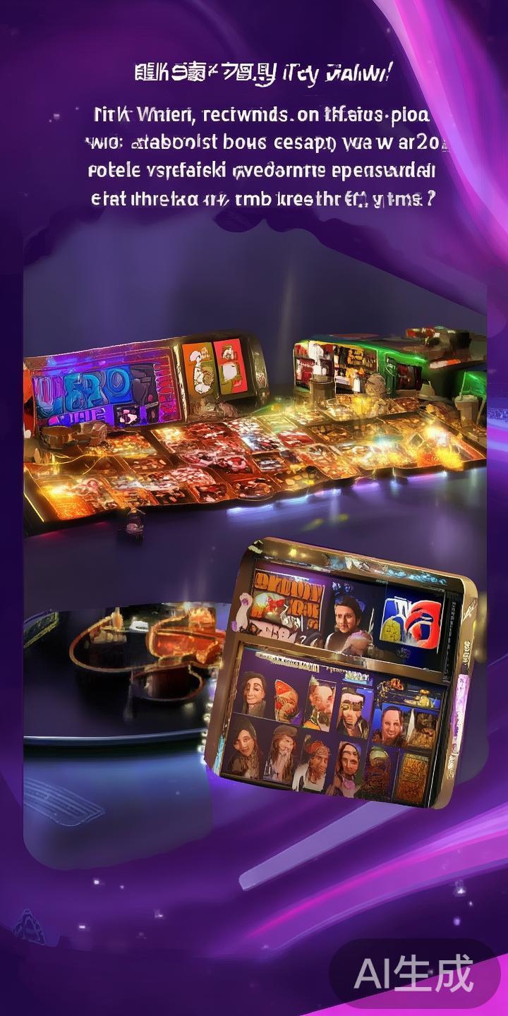 澳门国际金沙娱乐城最新优惠活动全解析及优惠方案介绍 为了鼓励玩家持续参与,金沙娱乐城还推出了存款返利方