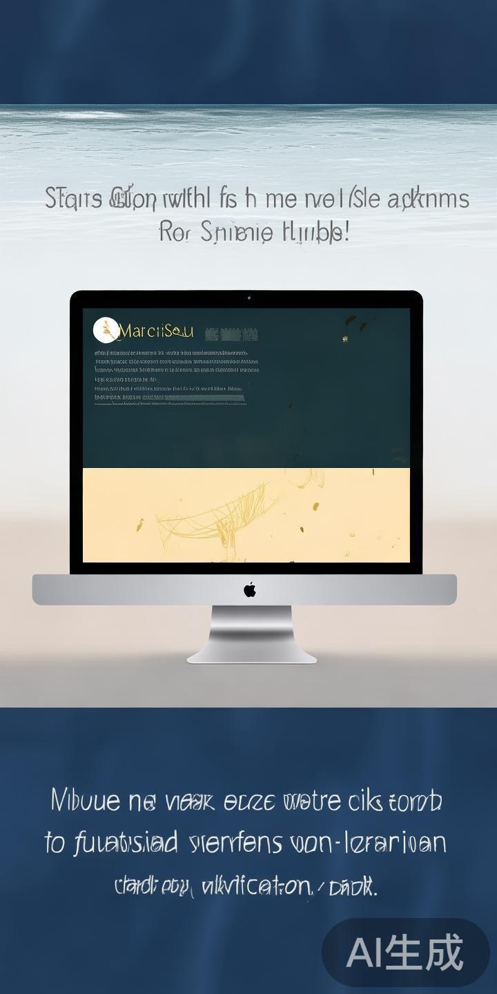 不少钓鱼网站或诈骗团伙会利用虚假优惠诱骗用户提供账