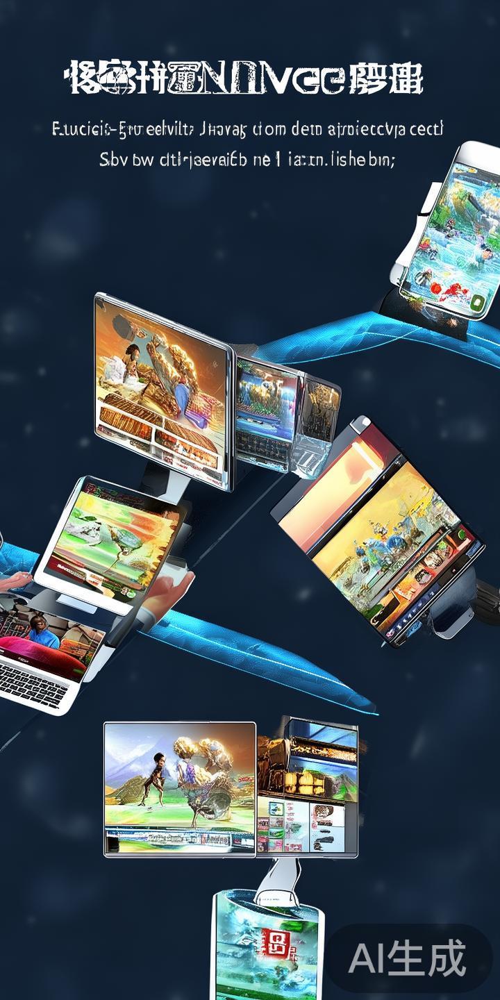 澳门新金沙线上登录：多设备无缝连接，随时随地畅享无限乐趣