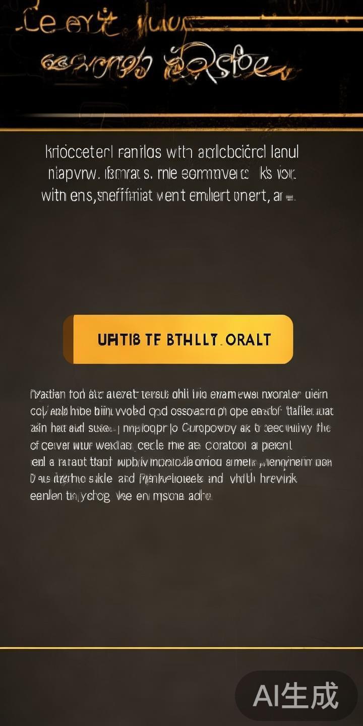 五、录用通知与入职安排
最终，符合条件的应聘者将