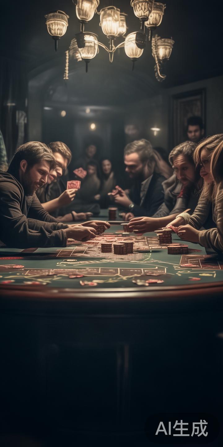 澳门金沙线上娱乐平台真的能轻松赢钱吗？内幕揭秘与风险分析