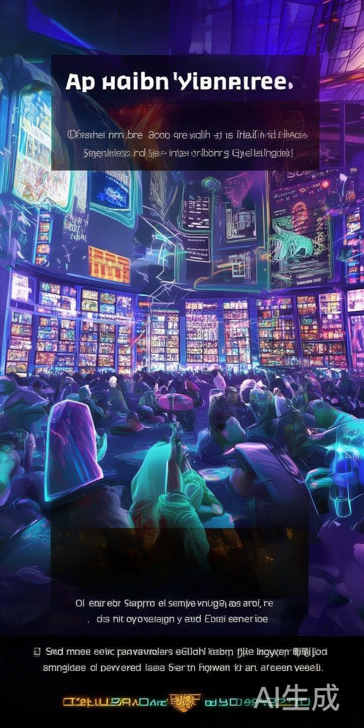 金沙澳门娱乐场手机版下载常见问题及详细解决指南与操作技巧