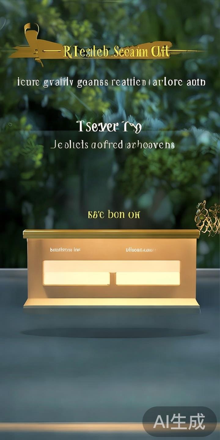 澳门金沙赌船官网预订指南及便捷在线支付流程详解