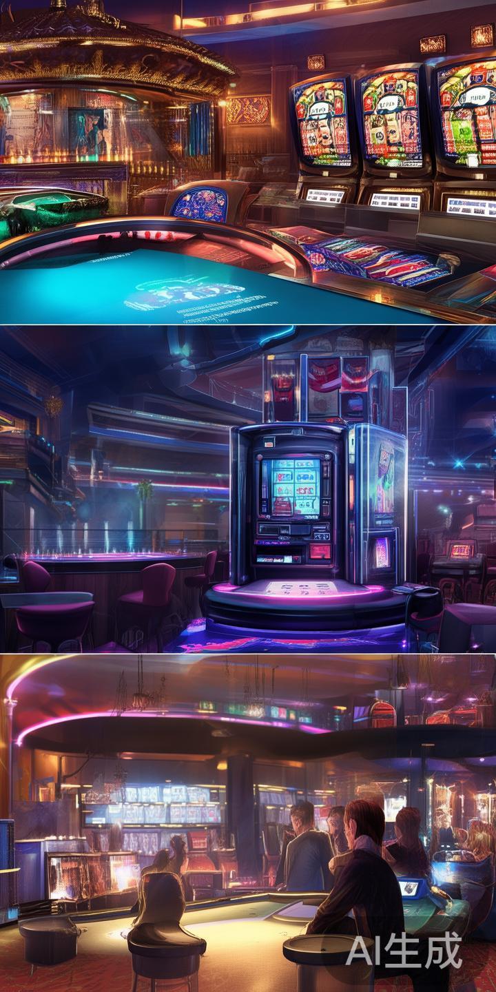 新澳门金沙注册送17元体验金活动详细介绍与领取攻略