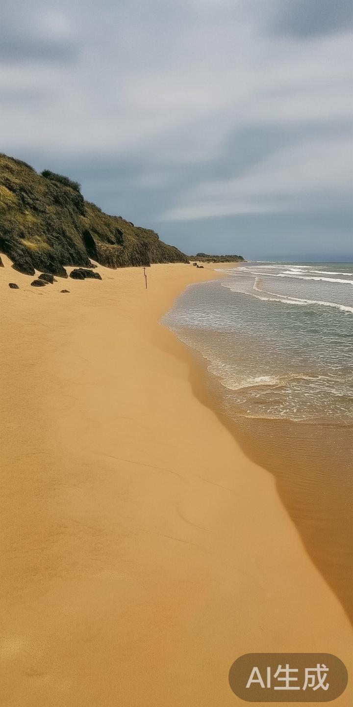 澳门新金沙官方赌场Sands：豪华娱乐体验全面解析与精彩亮点