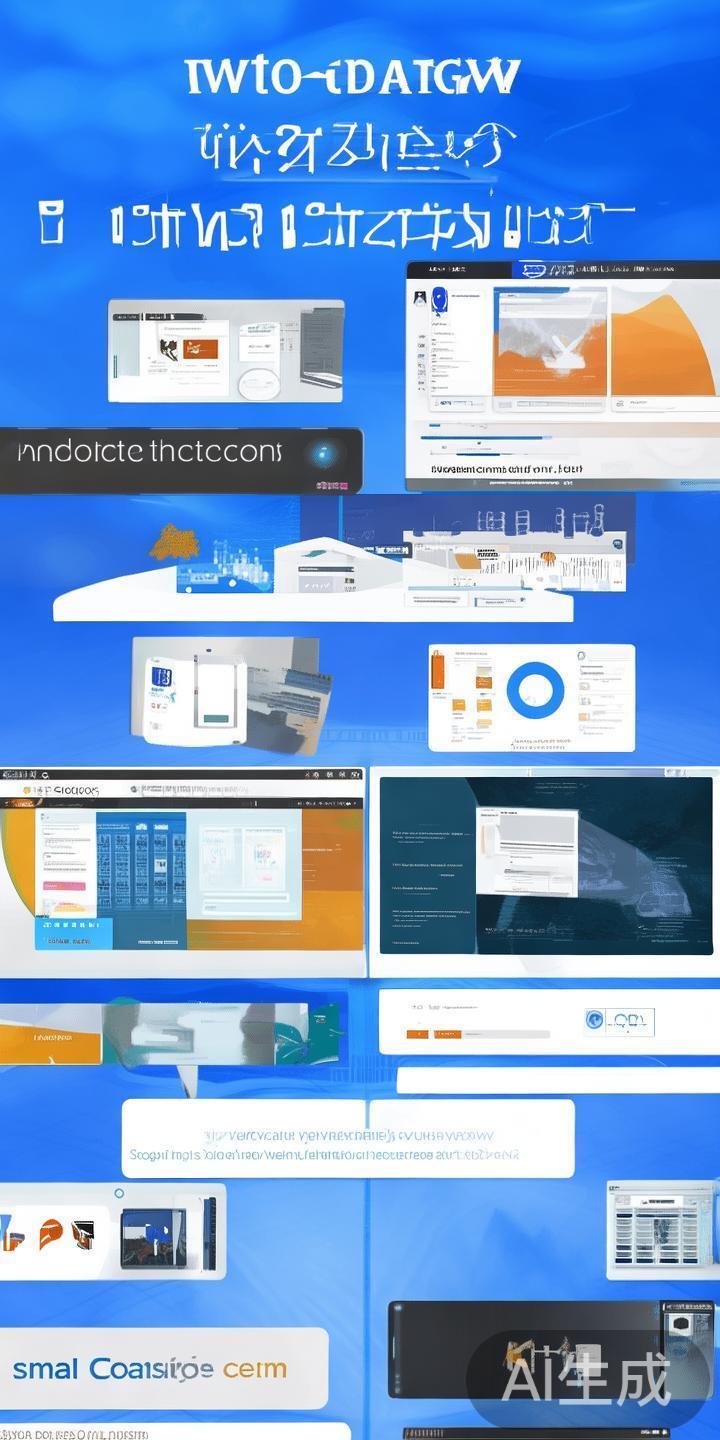 澳门金沙会娱乐导航：全面解析安全登录指南及账号注册流程详解