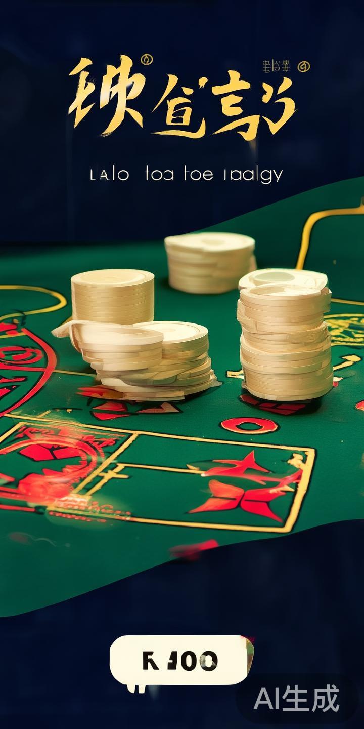 详解安全高效的网上澳门金沙娱乐充值方法及注意事项指南