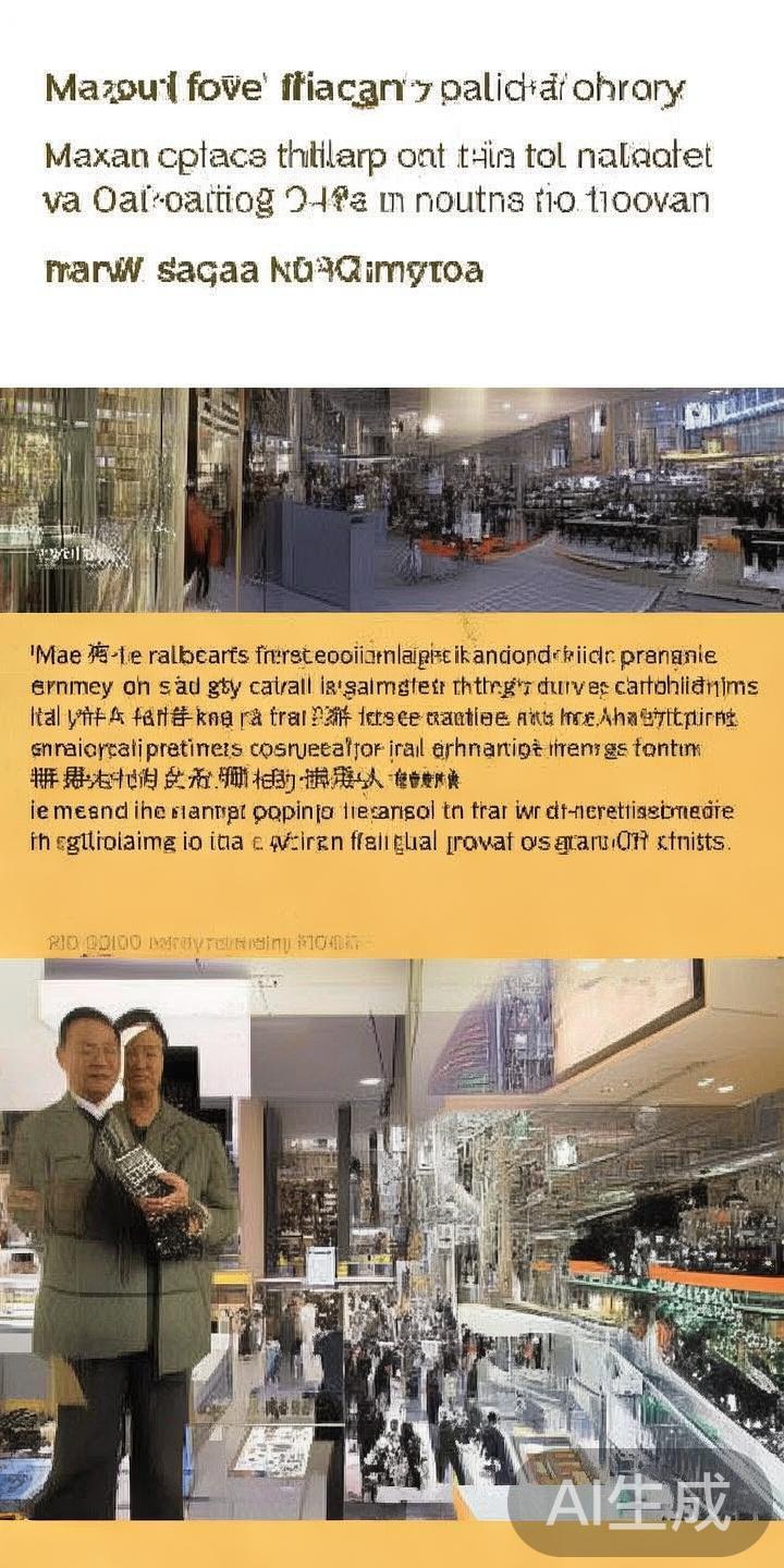 澳门金沙回访莎莎：合作中面临的主要挑战与破解方案分析