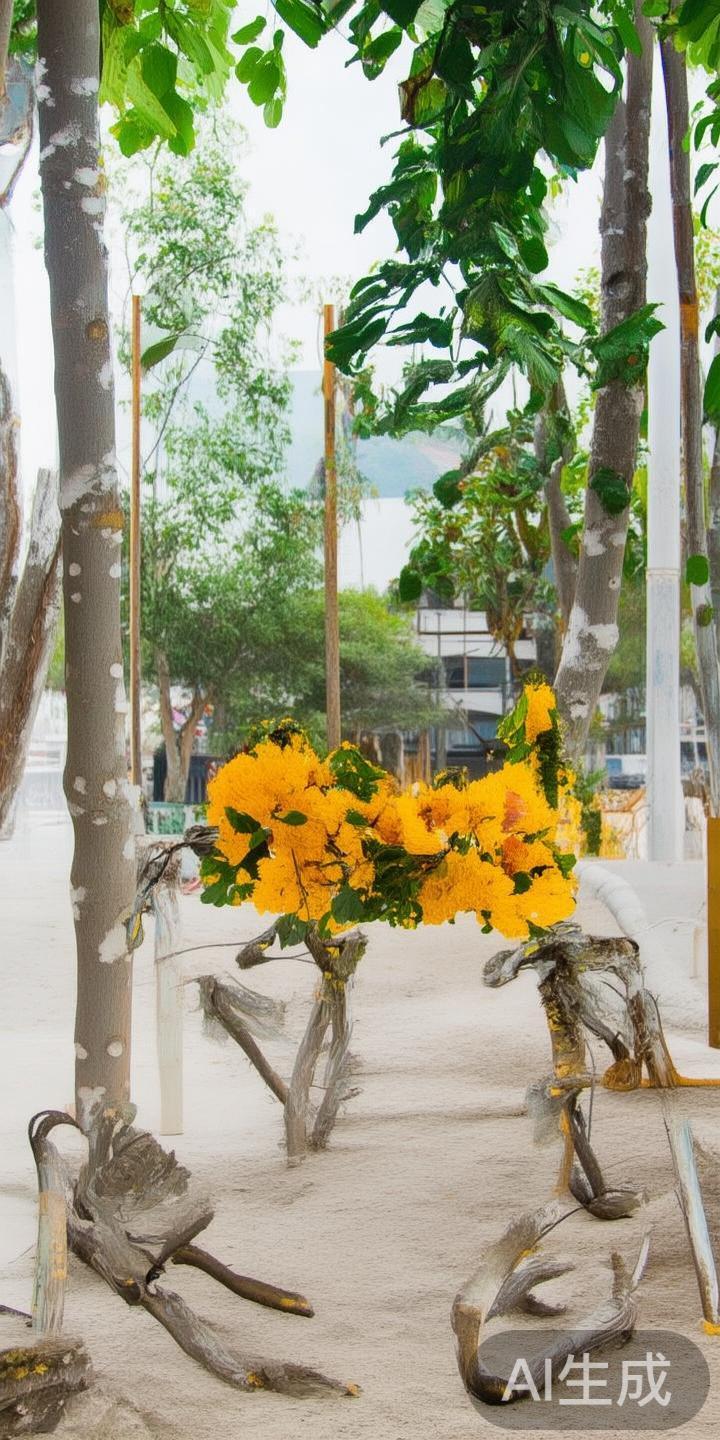 全面揭秘澳门新葡京金沙娱乐夜景观赏与高效拍摄技巧指南