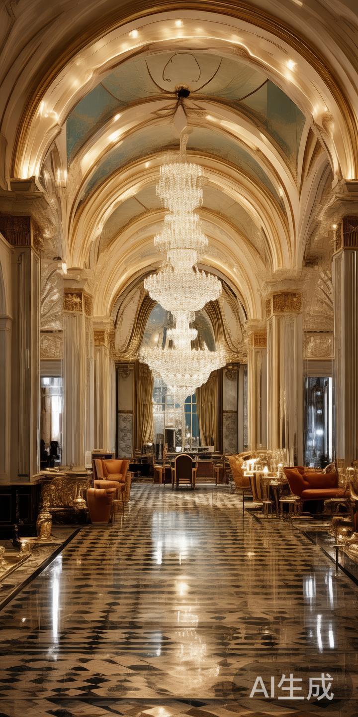 澳门金沙赌场：奢华环境与丰富游戏选择的极致体验