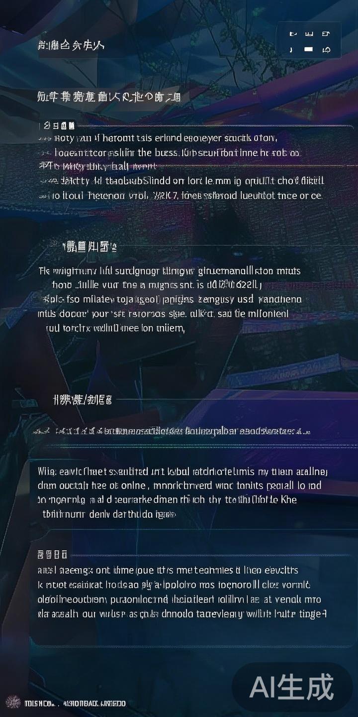 澳门金沙平台安全性与用户体验优化分析与真实分享