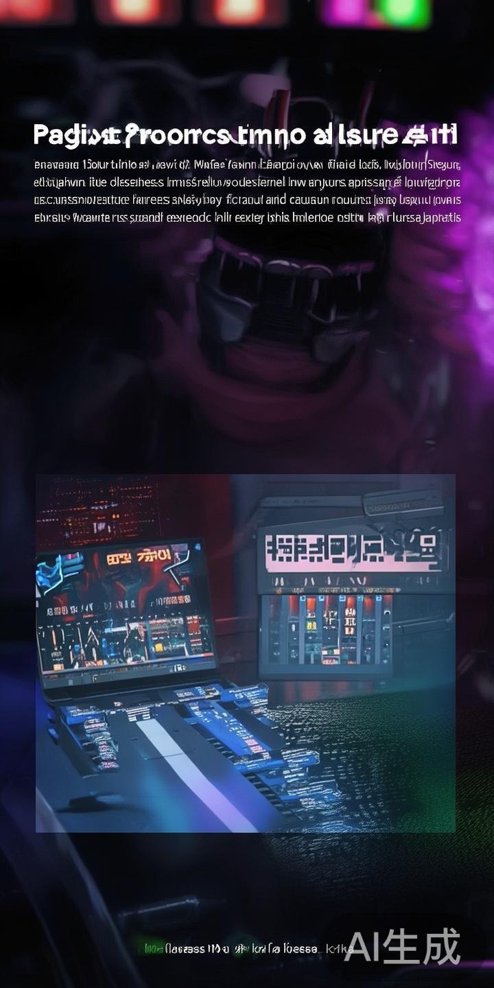 澳门新金沙开户网站官网最新优惠活动与优惠码详解及攻略