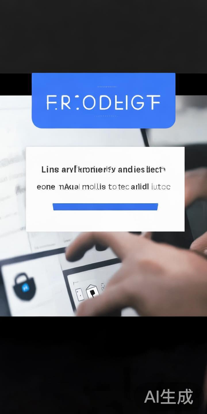 澳门金沙电玩城开户后如何全面进行账户安全设置保障资金安全