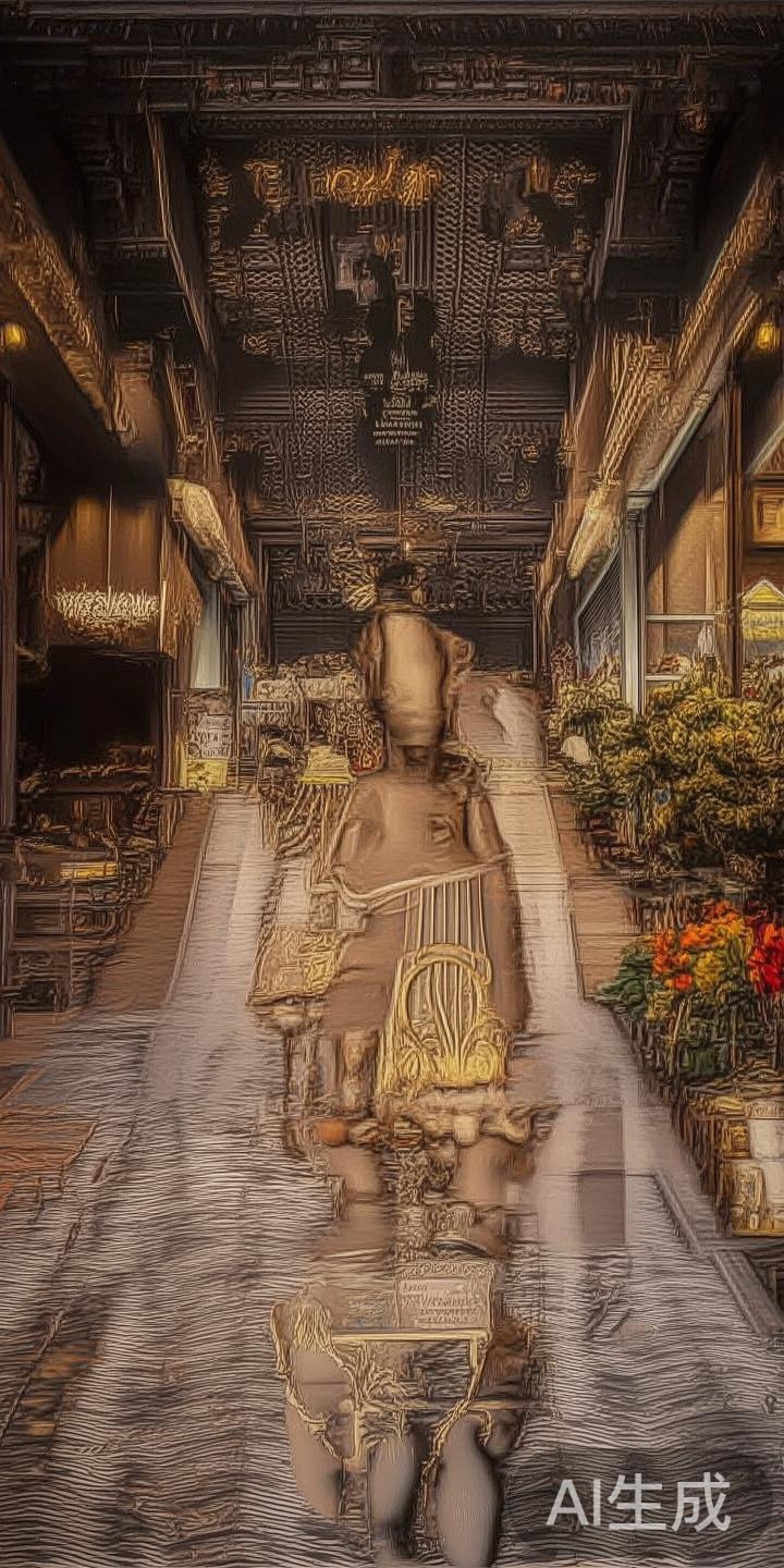 澳门金沙大洋城：全面解析顶级博彩娱乐与奢华酒店设施体验