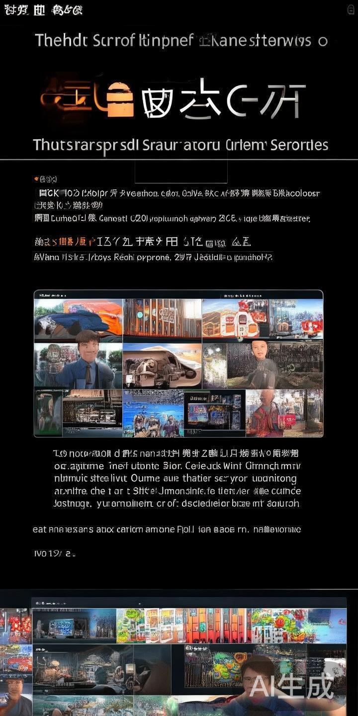 澳门新金沙娱乐网站dkk：全面客服支持与高效投诉处理流程详解