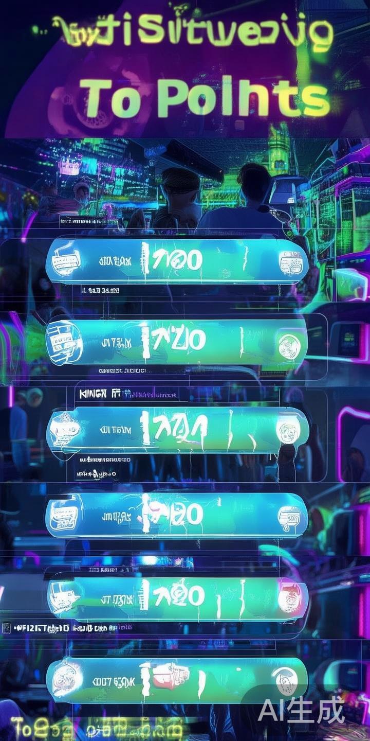 澳门金沙城积分奖励政策详解与常见问题解答指南