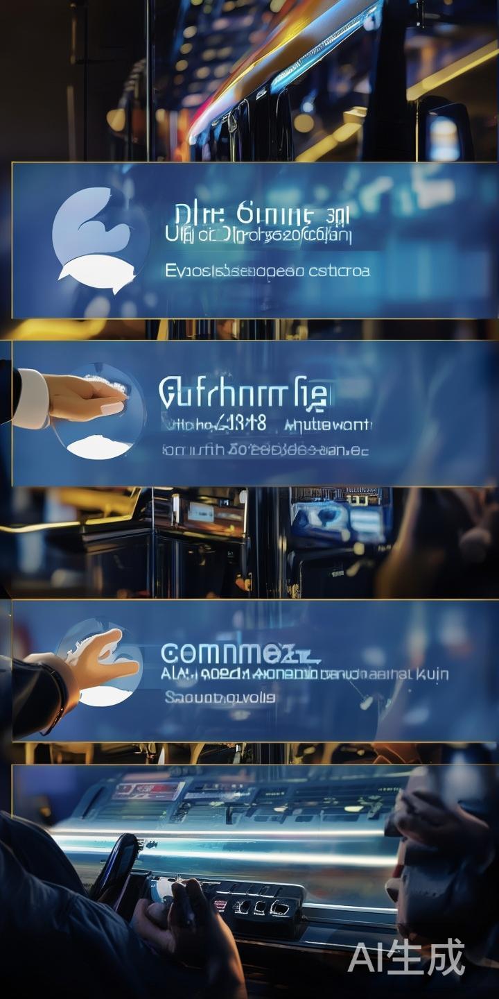 首先，多渠道联系方式。用户可以通过在线客服、客服电